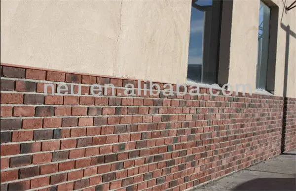 White Faux Bricks Wall Panels Interior Wall Panels Chain Stores Wall Panels Buy Interior Faux Stone Wall Panels White Faux Brick Wall