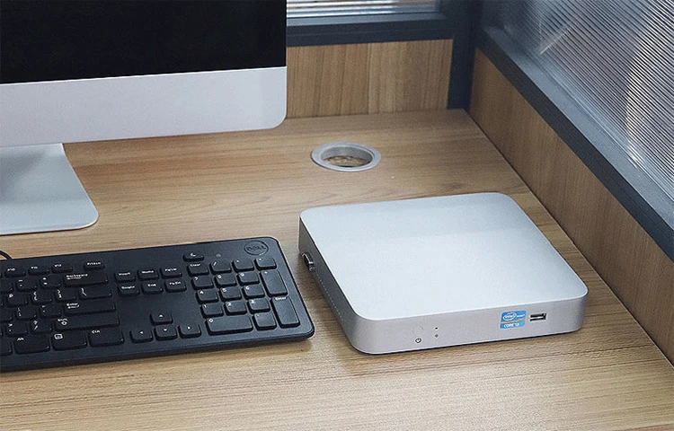 desktop mini pc.jpg