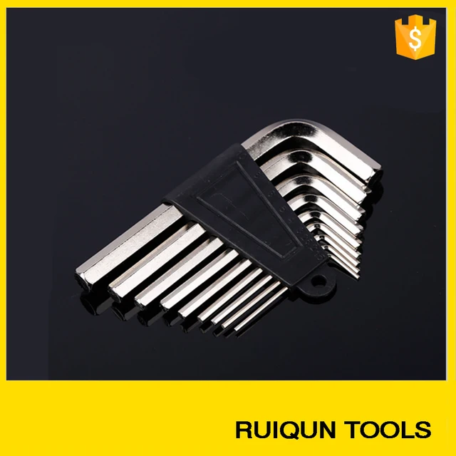 wholesale wrench set
