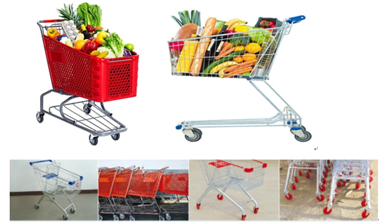 shopping cart usage.jpg