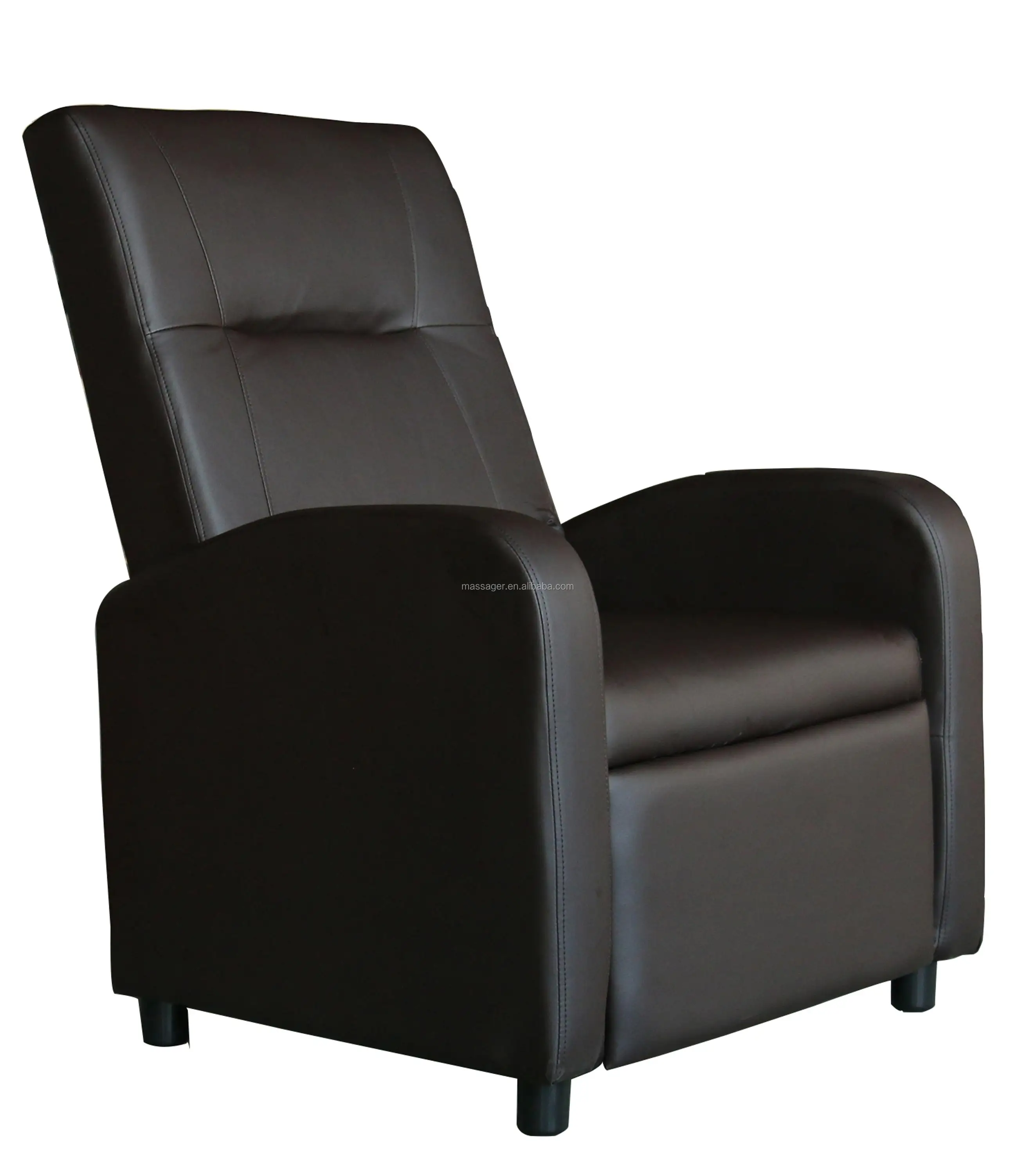 AFC-1041 Brown PU+PVC.jpg