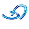 /product-detail/custom-cnc-milled-blue-anodized-colored-aluminum-horseshoe-60819226547.html