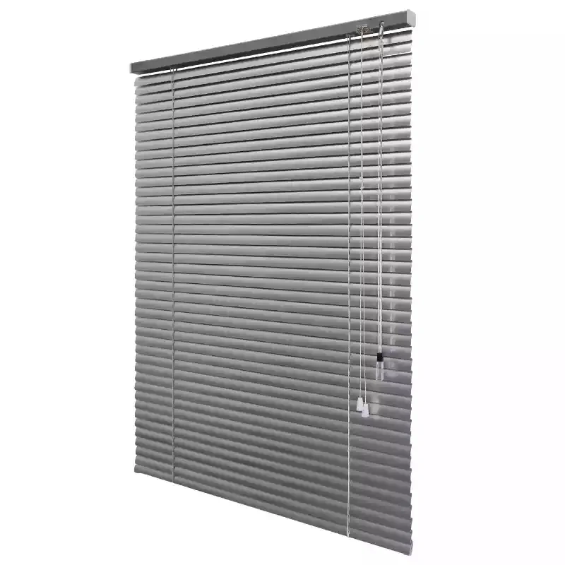 1" Aluminum Blind Slats/25mm Aluminum Slat Buy 25mm