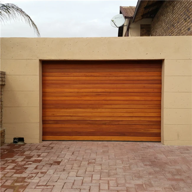 Koop laag geprijsde dutch set partijen – groothandel dutch galerij