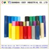 /product-detail/pvc-self-adhesive-vinyl-color-vinyl-roll-cutting-sticker-for-plotter-60533244457.html