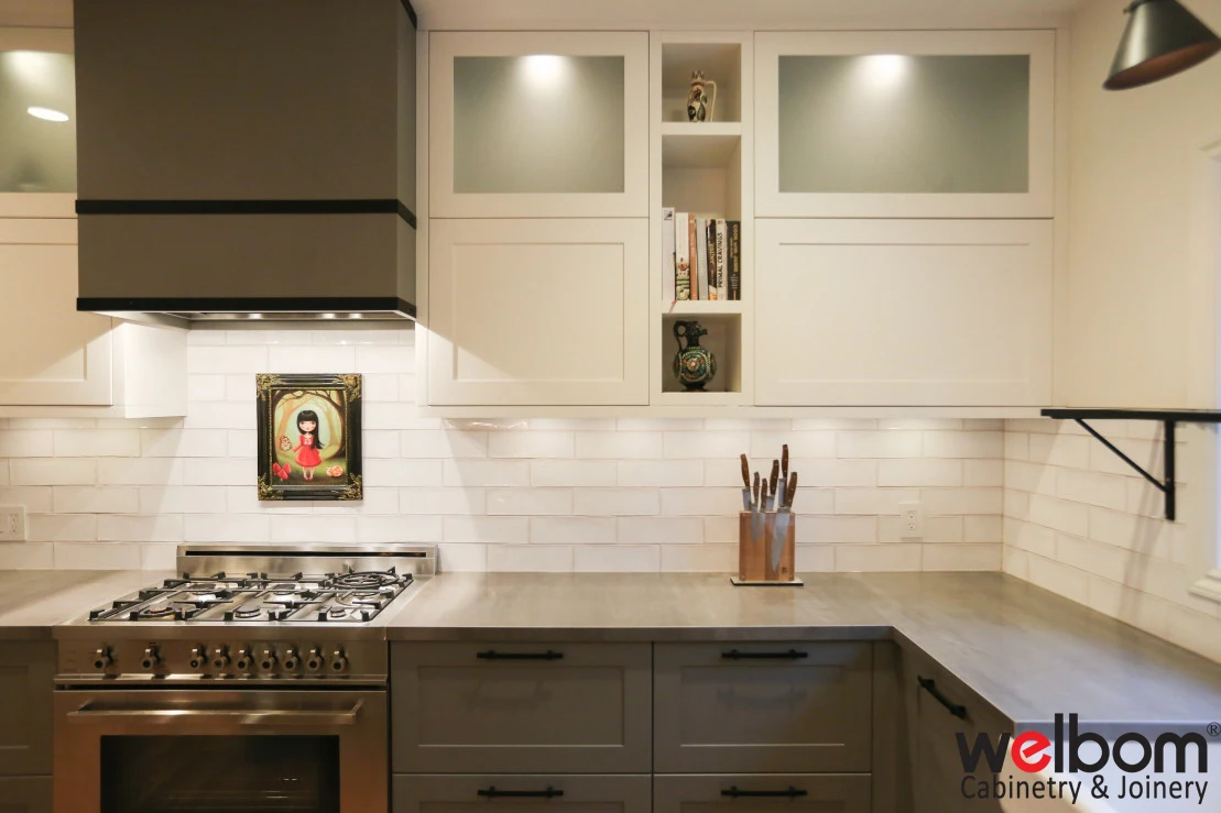 solid wood kitchen cabinets discount code welbom discount code furniture white kitchen cabinets buy kitchen cabinets kitchens modular kitchen cabinet solid wood product on solid wood kitchen cabinets discount code welbom discount code furniture white kitchen cabinets buy kitchen cabinets kitchens modular kitchen cabinet solid wood product on