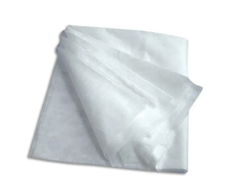 China Wholesale Sms Non-Woven Fabric Surgical Gown
