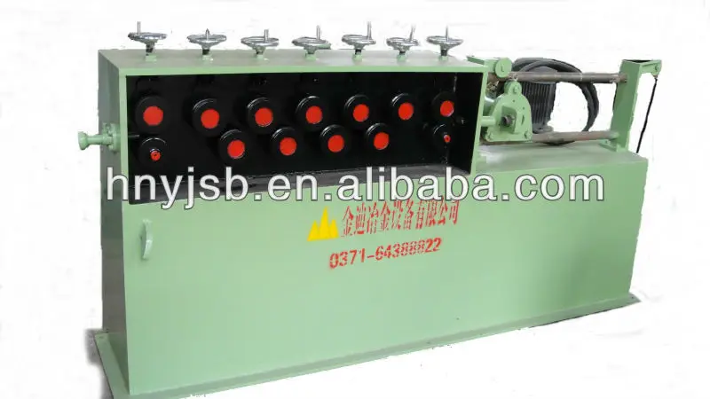 reiforcement bar straightening and cutting machine.jpg