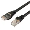 Manufacturer 0.2m 0.3m 1m 2m 3m 10m 30m 50m 305m Cat5e Cat6 Network Cable Lan Patch Cable