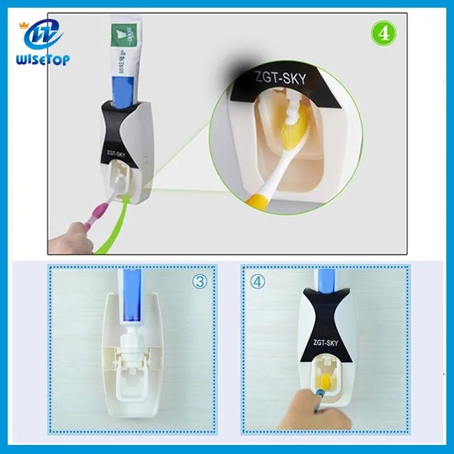 Toothpaste Dispenser Toothbrush Holder 8.jpg