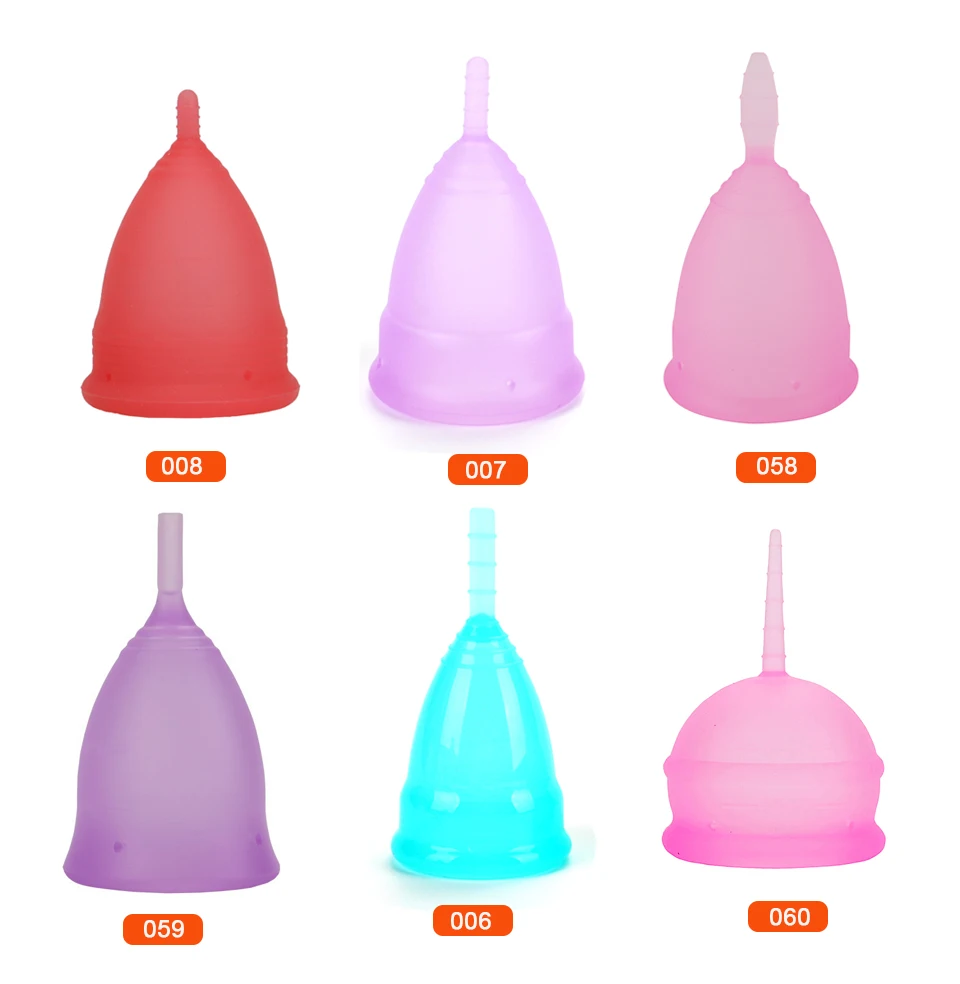 Free Sample Copa Menstrual With Fda Approval Buy Copa Menstrualmenstrual Cup Fdamenstrual 5121