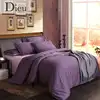 Wholesale Luxury White Cotton Hotel Jacquard Bedding With Additional Inspirational Home Decorating With Hotel Bedding Sets