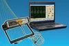 USB Digital Oscilloscope & Function Generator