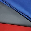 Cotton Flame Retardant Pyrovatex Anti Flammable Fabric For Clothing