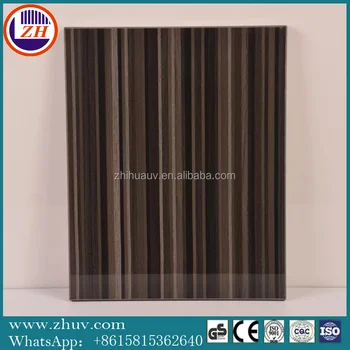 High Gloss Uv Panel Mdf Plywood For Wardrobe Sliding Door Buy