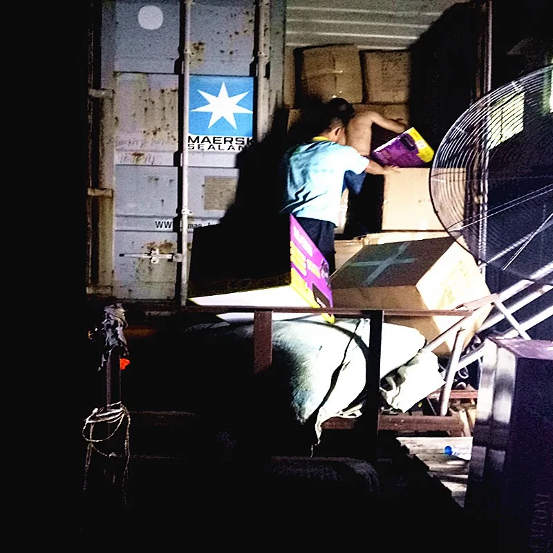 Car Audio Subwoofers Buy Car Audio Subwoofer,8 Car Subwoofer