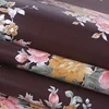 KS-9131 free rolling paper samples wall decoration sheet for home decoration