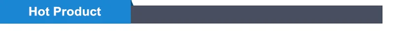 Hot product.png