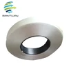 Polyester Resin Impregnated Glass Fiber Banding Tape B-STAGE for transformer and motor H class, F class