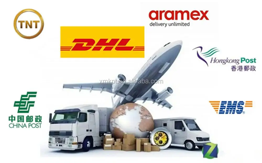 shipment.jpg