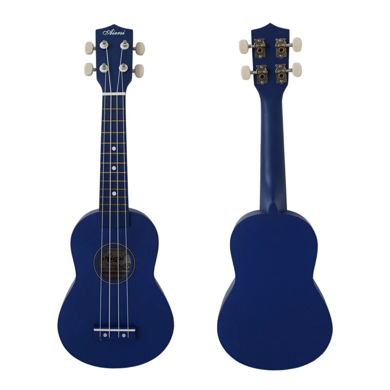 

Custom china ukelele manufacturers wholesale price