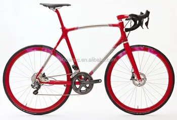 2 wheel drive bicycle for sale