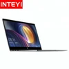Original Xiaomi Mi Notebook Pro 15.6 Inch Core i5-8250U 8GB DDR4 RAM 256GB 1920 * 1080 (142ppi) Resolution PCIe SSD Mi Notebook