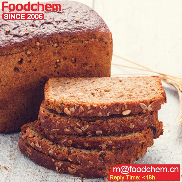 
Vital Wheat Gluten 75% 