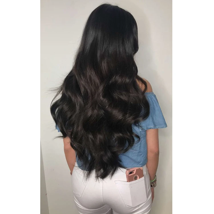 

Free weave hair packs cheap price remy brazilian human hair weave, N/a