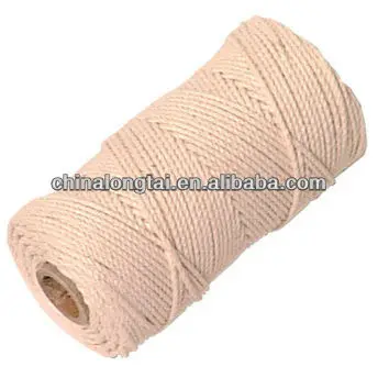 raffia fiber