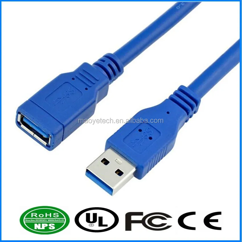 MY-USB-U3AMHUB-001 (1)