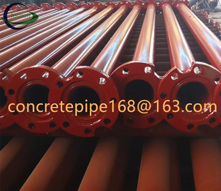 deep well pump pipes.png