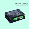 MA860H 2.6-7.2A Stepper Motor Driver For Nema23/34/42 AC18-80V DC24-110V DM860A