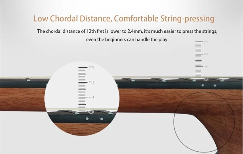 Handmade Acoustic Guitar.jpg