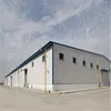 prefabricated structural steel facbricators mobile prefab workshop shed