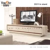 foshan furniture marke luxury nova tv stand D311