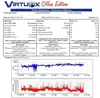 VirtuOx Overnight Oximetry Software