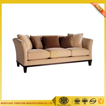Wooden Settee Sofa Set New Designs 2017 For Wooden Settee Sofa Set New Designs 2017 For