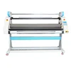 Advanced technology sticker laminating machine price With Stable Function