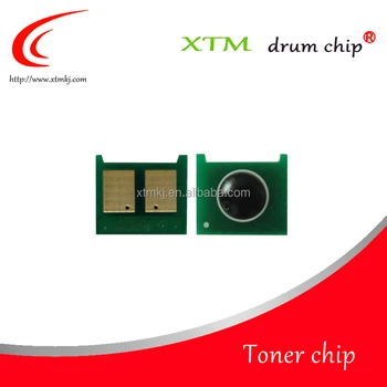 Toner Cartridge Chip Crg 319ii For Canon Lbp 251 Toner Chips Buy Reset Chip For Canon Drum Chip Toner Chips Product On Alibaba Com