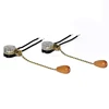 2 speed pull chain switch shine top single pole