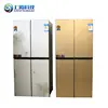 Fully stocked factory directly sub zero refrigerators