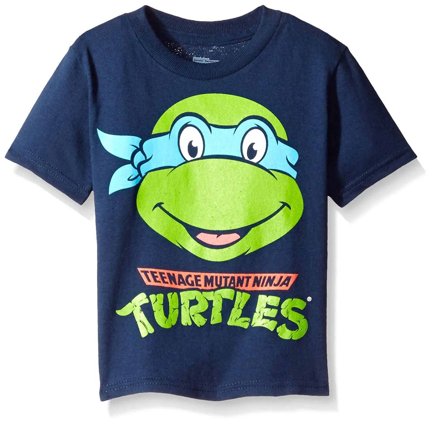 Boys t shirt. Никелодеон одежда. Футболка Nickelodeon. Футболка ниндзя. Ganja Turtles Mutant Ninja футболка.