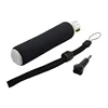 New Popular Waterproof Light Weight Floating Hand Grip with Adjustable Wrist Strap for GoPros/Xiaomis yi /Sjcams