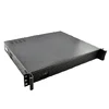 Hot Selling 1.5U Casing 36 channel 4K/ 5MP/3MP/1080P NVR