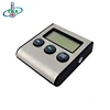 Top quality OEM talking countdown timer