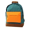 Malaysia gift mini sport backpack school bag