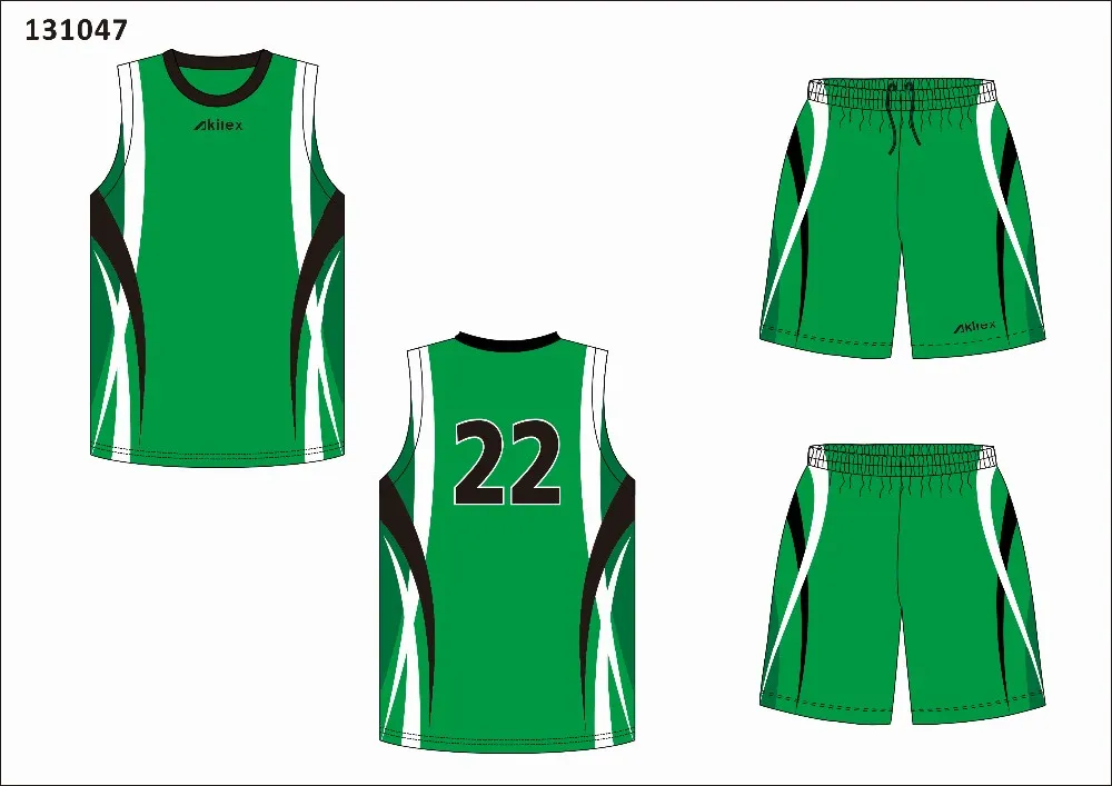 2016 Latest Men's Basketball Jersey Manufacturer Buy Basketball Vest