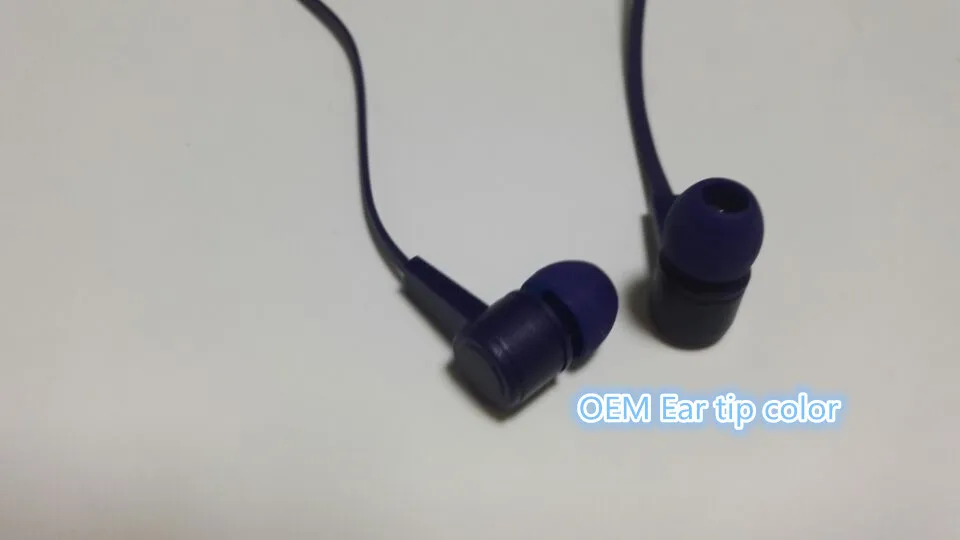 OEM 6.jpg