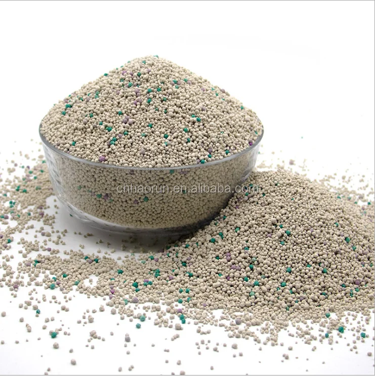 cat cleaning kitty litter sand pet supplies